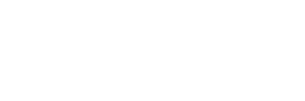 KWV PDF Logo